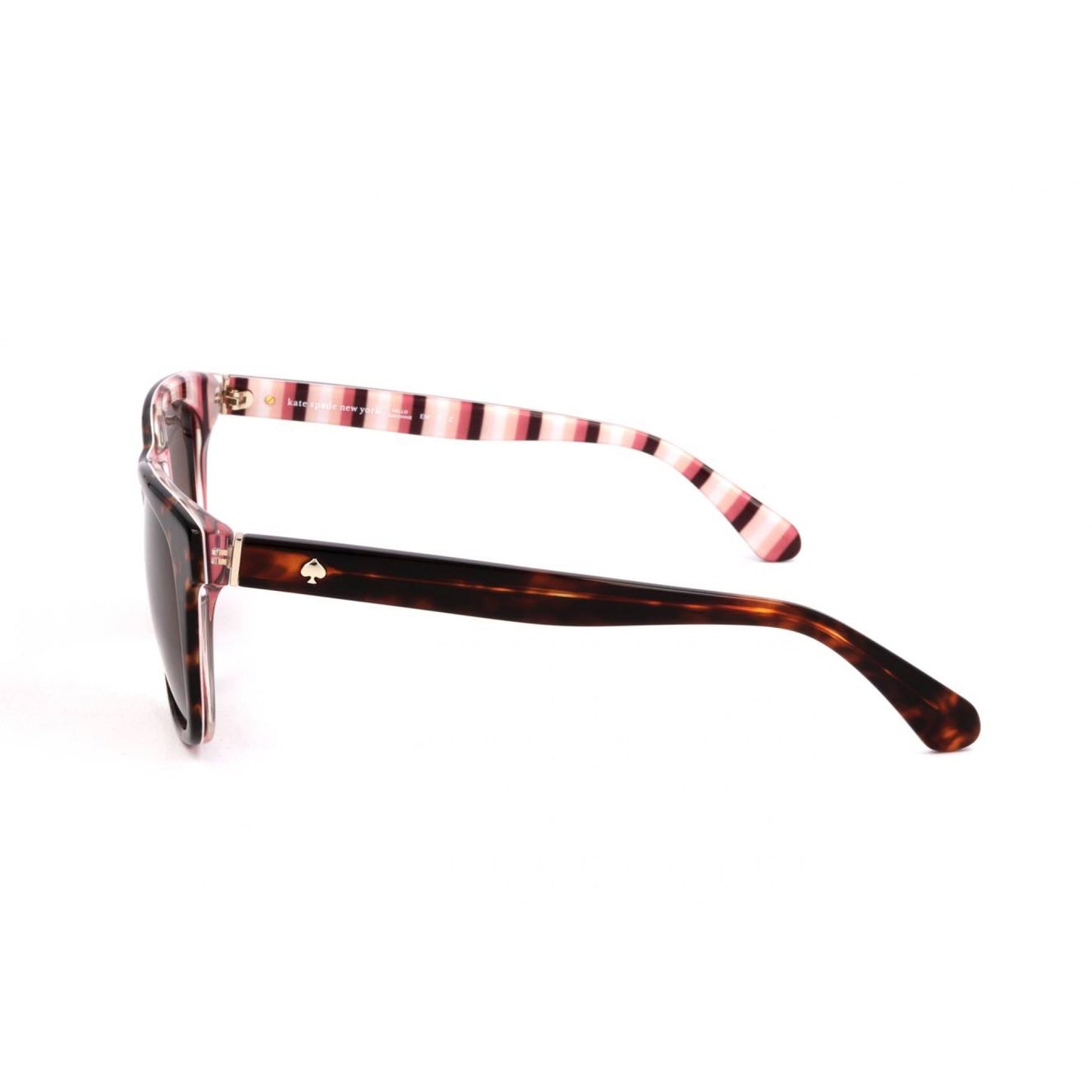 Kate Spade CHARMINE/S