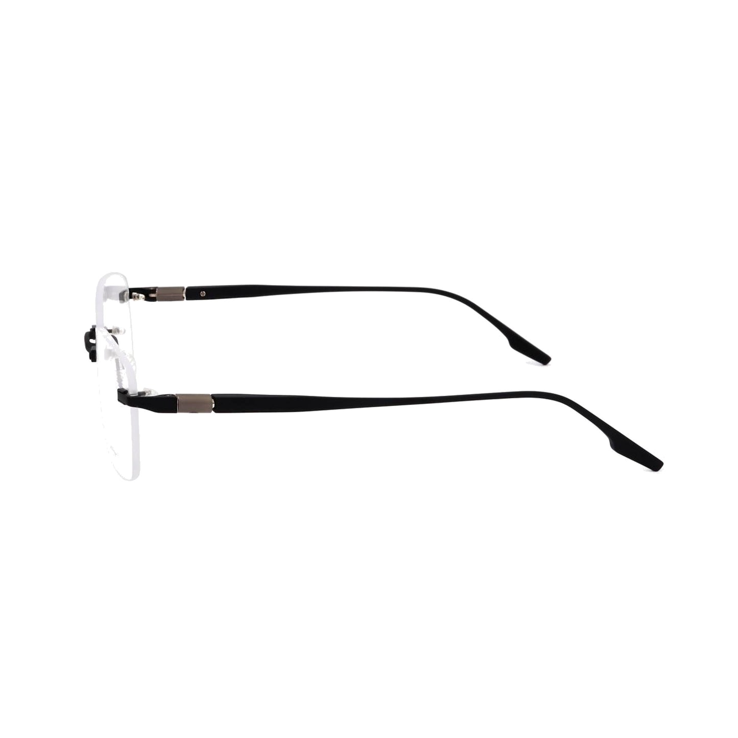 Safilo LENTE 01
