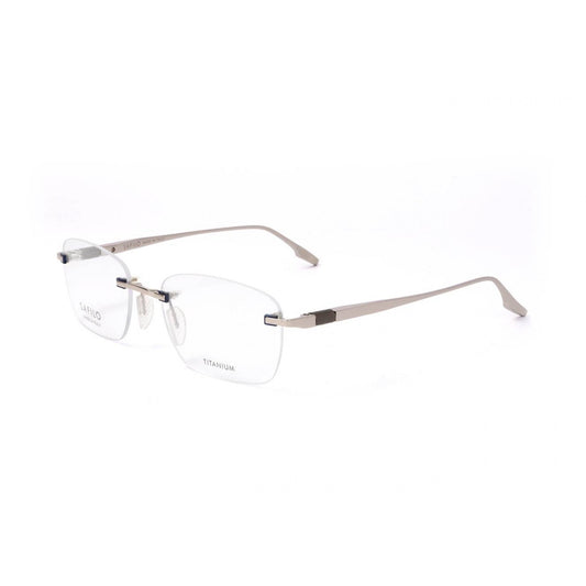 Safilo LENTE 01