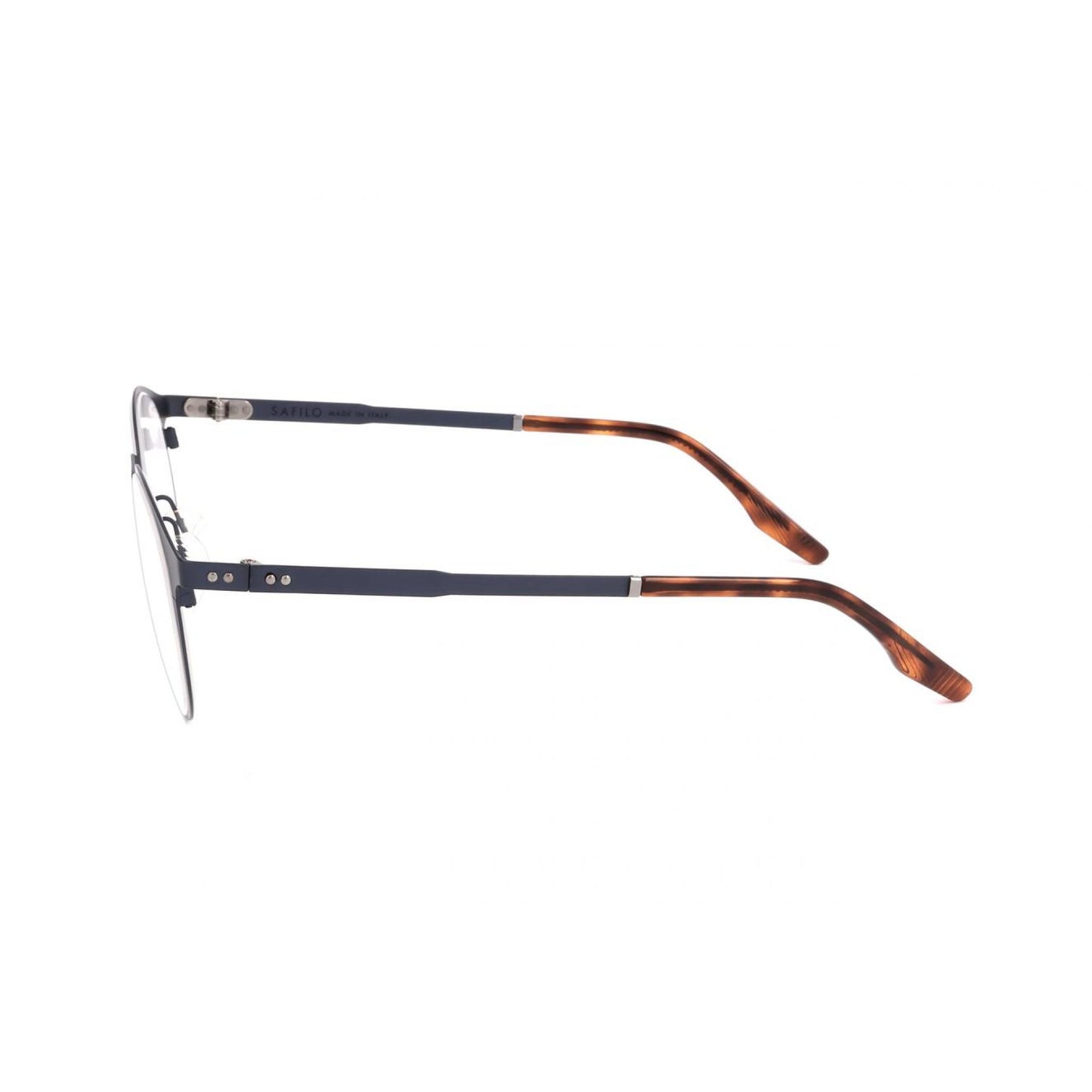Safilo LAMINA 01