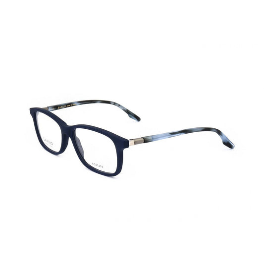Safilo LASTRA 05
