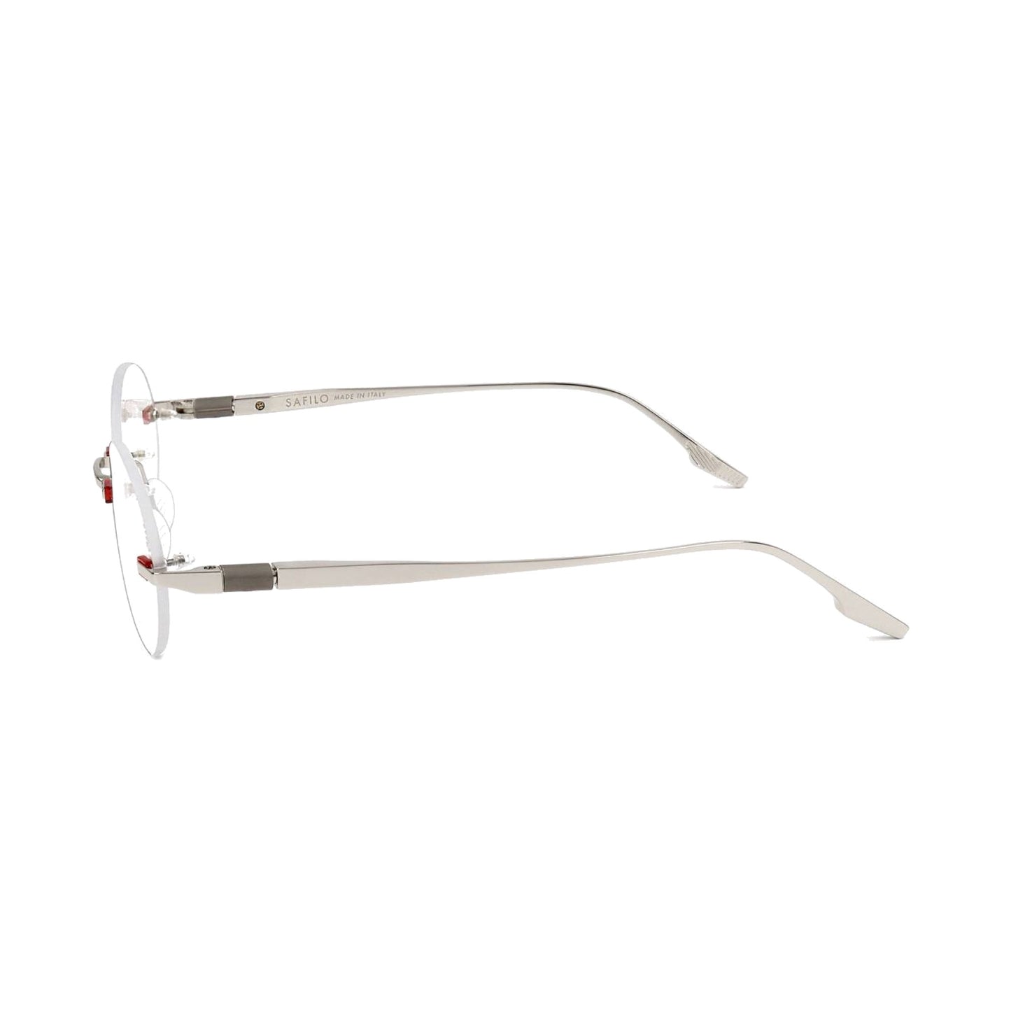 Safilo LENTE 02