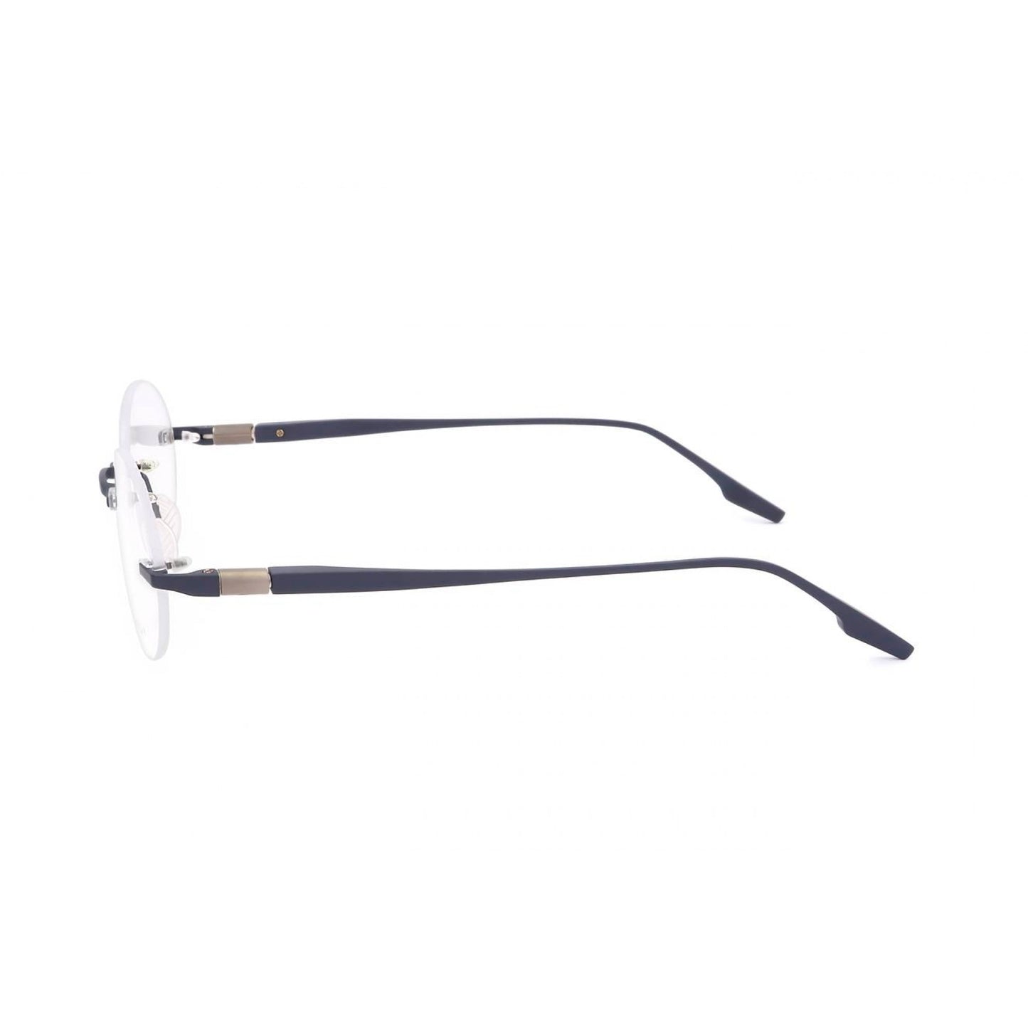 Safilo LENTE 02