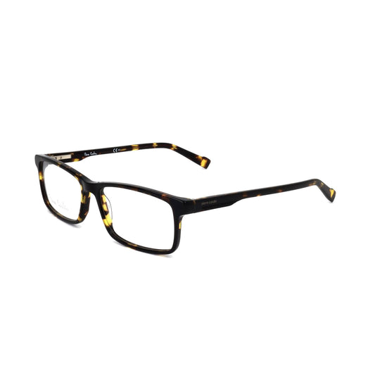 Pierre Cardin P.C. 6207