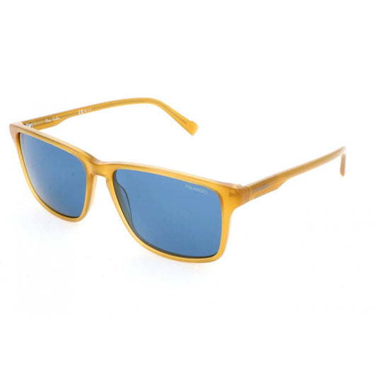 Pierre Cardin P.C. 6209/S