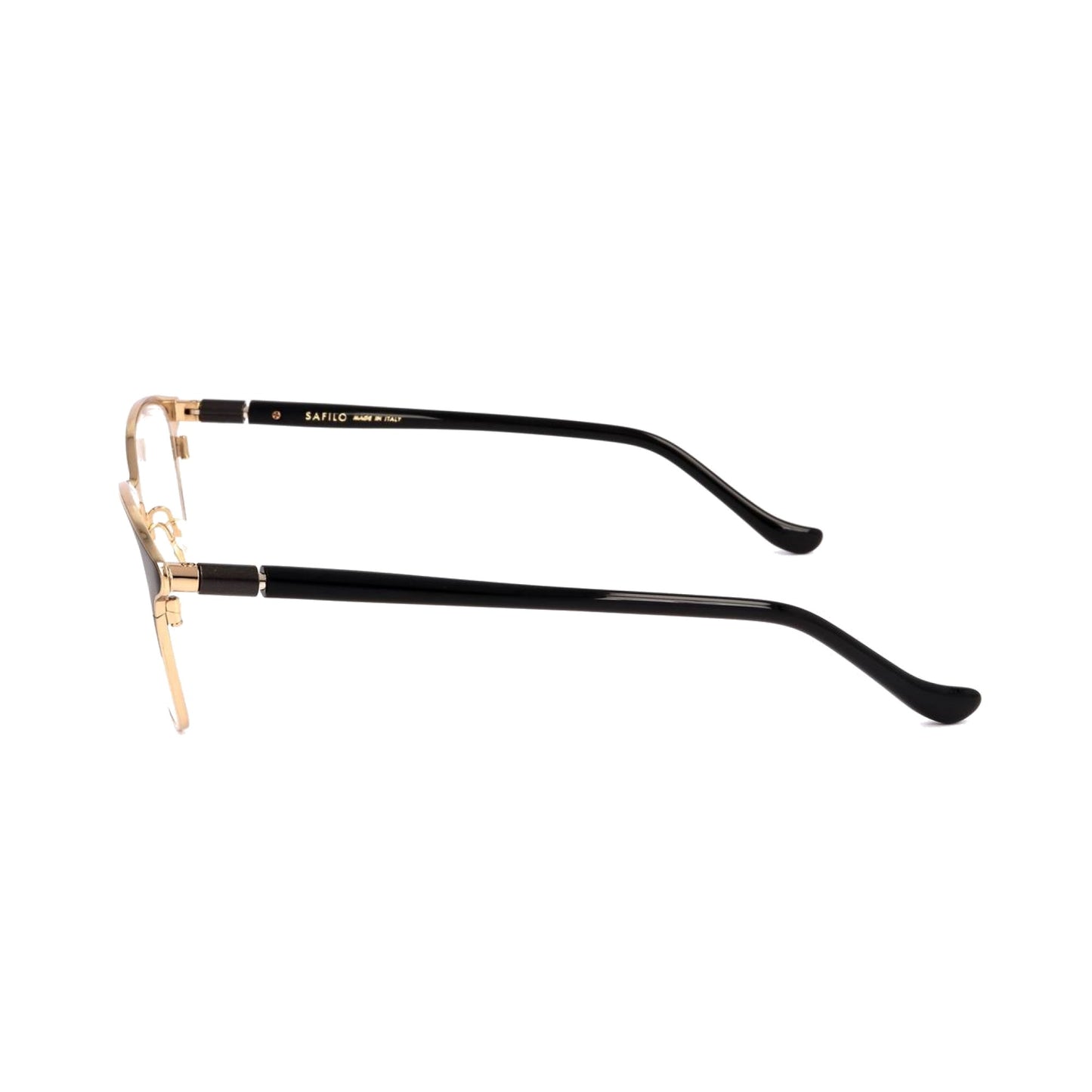 Safilo PROFILO 01