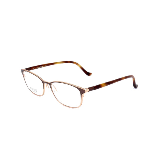 Safilo PROFILO 02