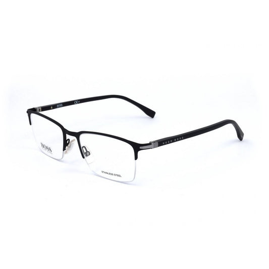 Hugo Boss BOSS 1007