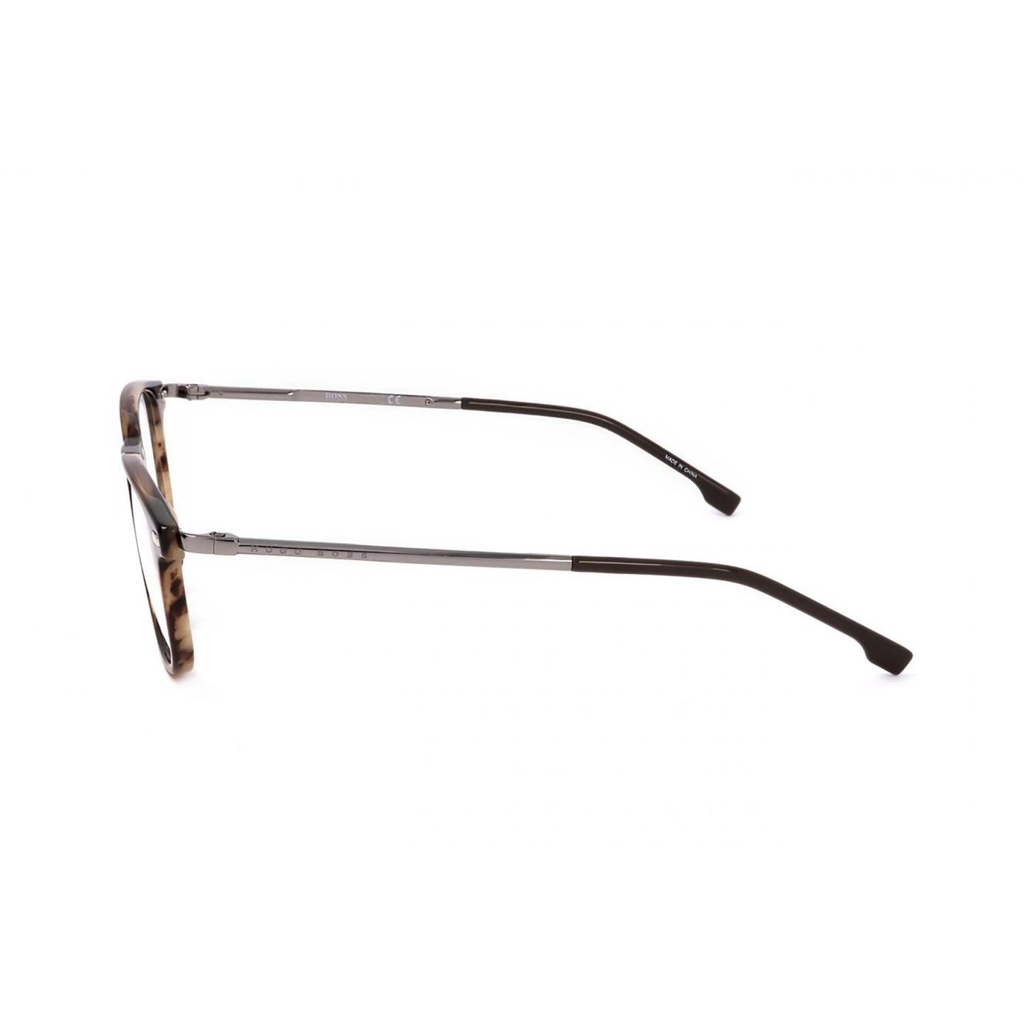 Hugo Boss BOSS 1022