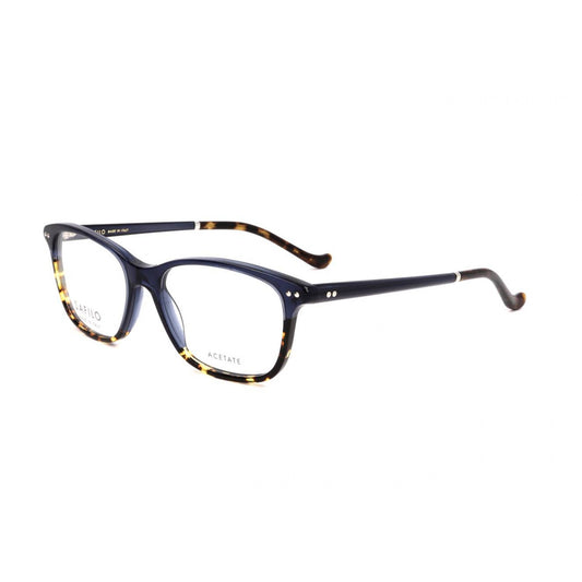 Safilo TRATTO 04
