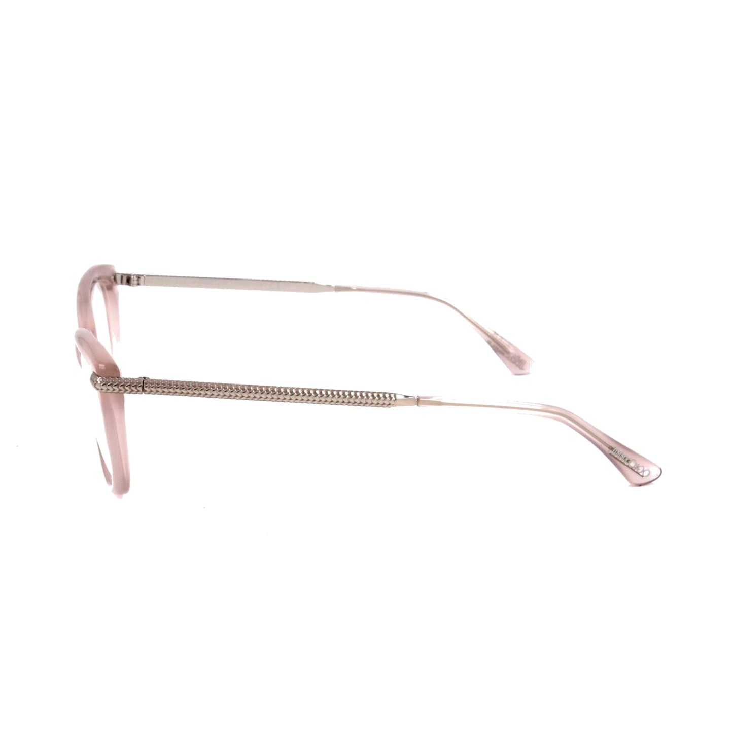 Jimmy Choo JC217