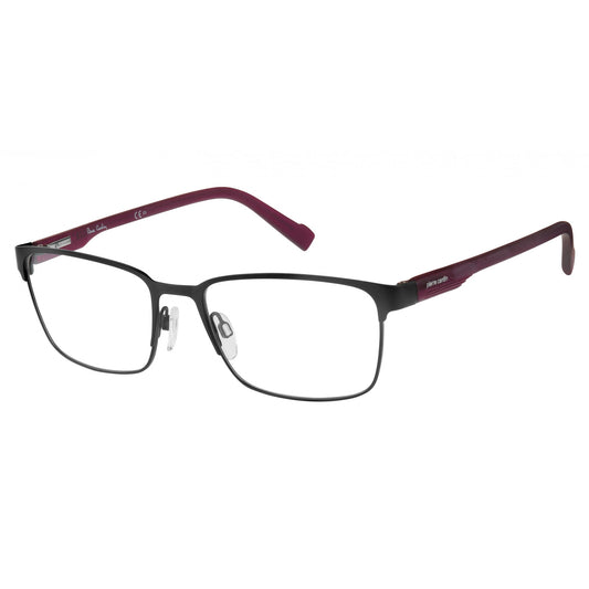 Pierre Cardin P.C. 6854