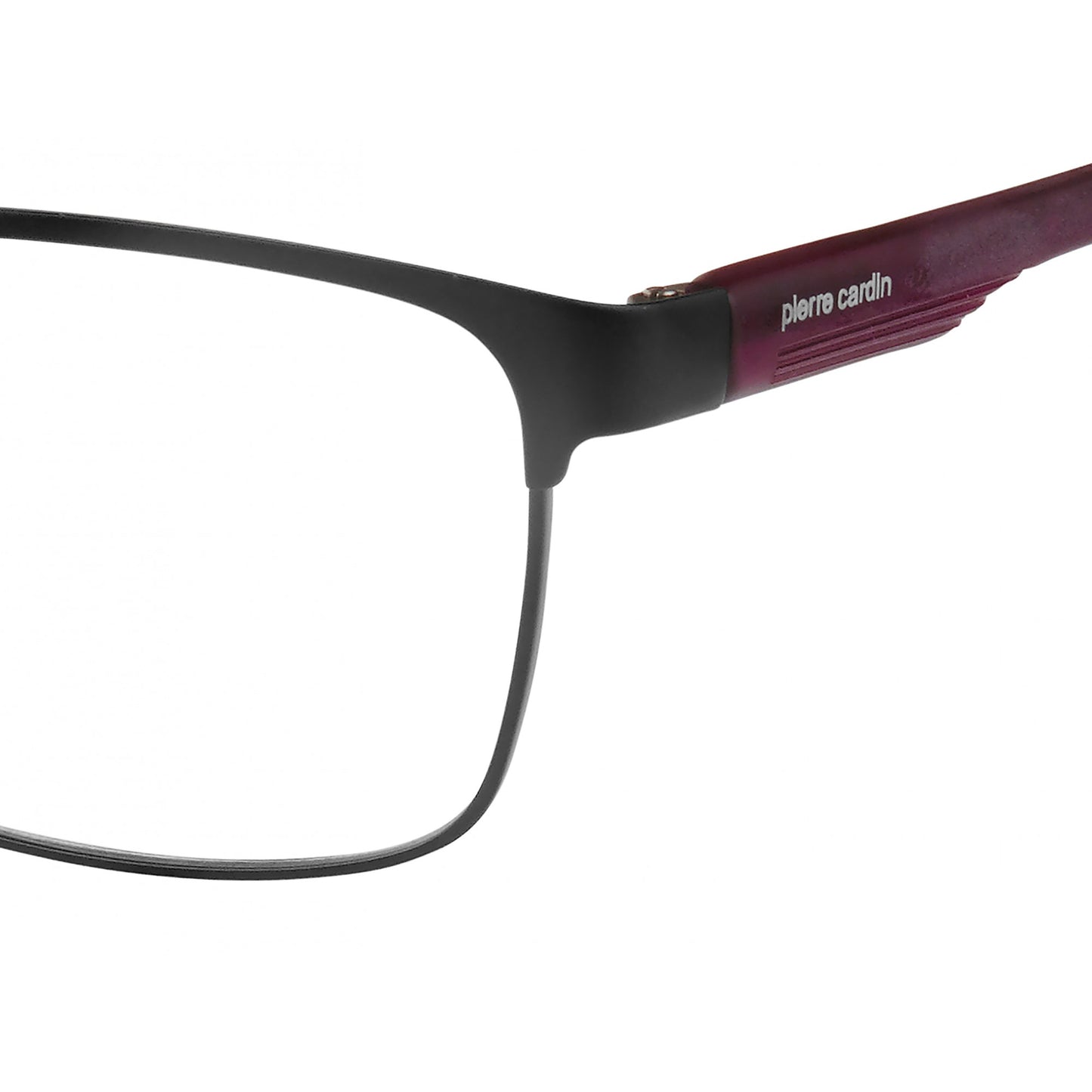 Pierre Cardin P.C. 6854