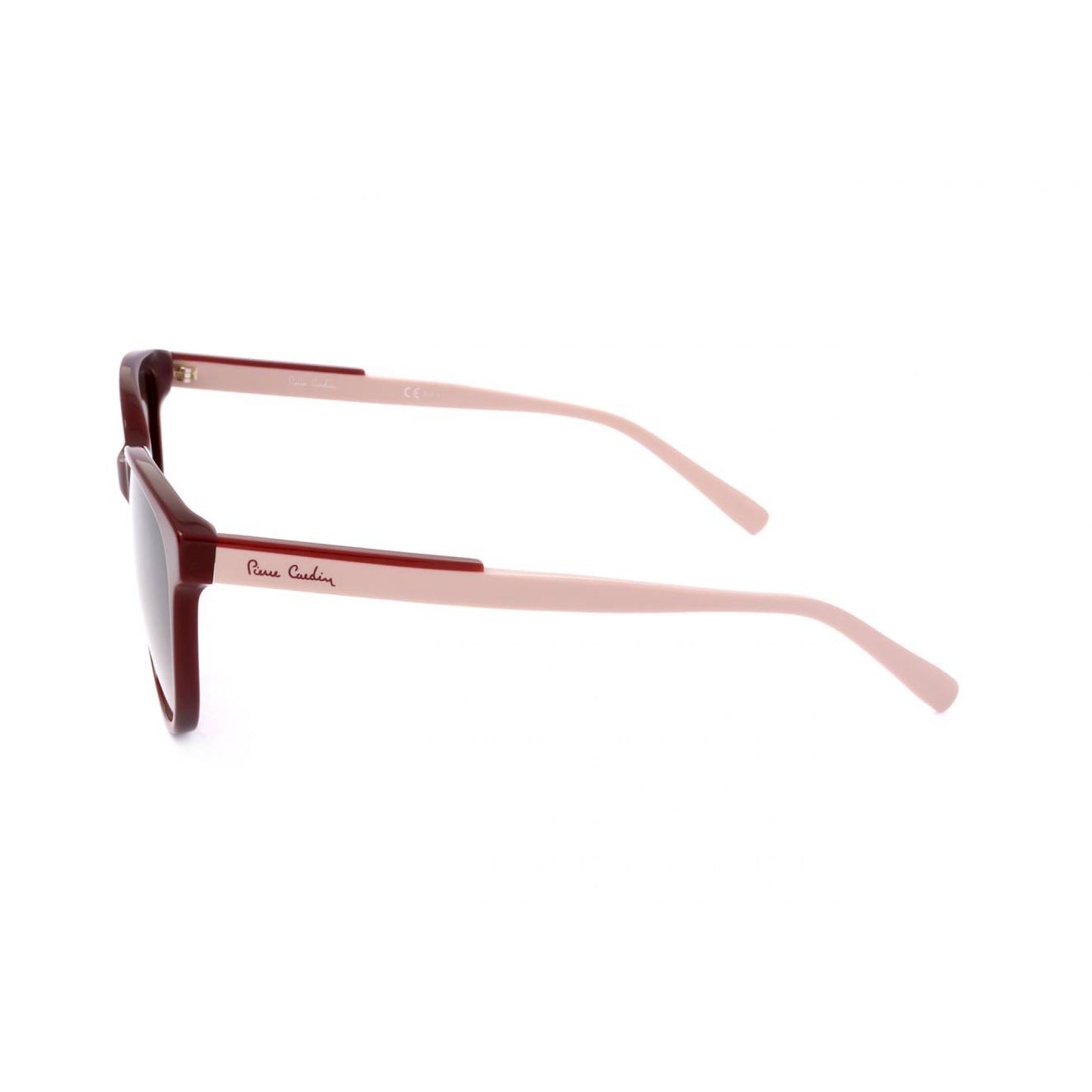 Pierre Cardin P.C. 8468/S