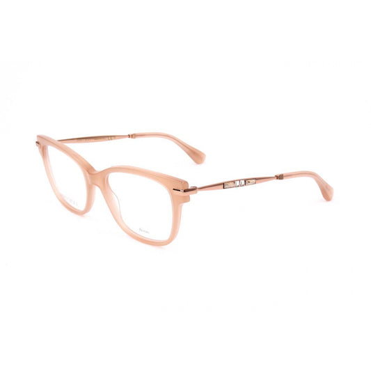 Jimmy Choo JC181