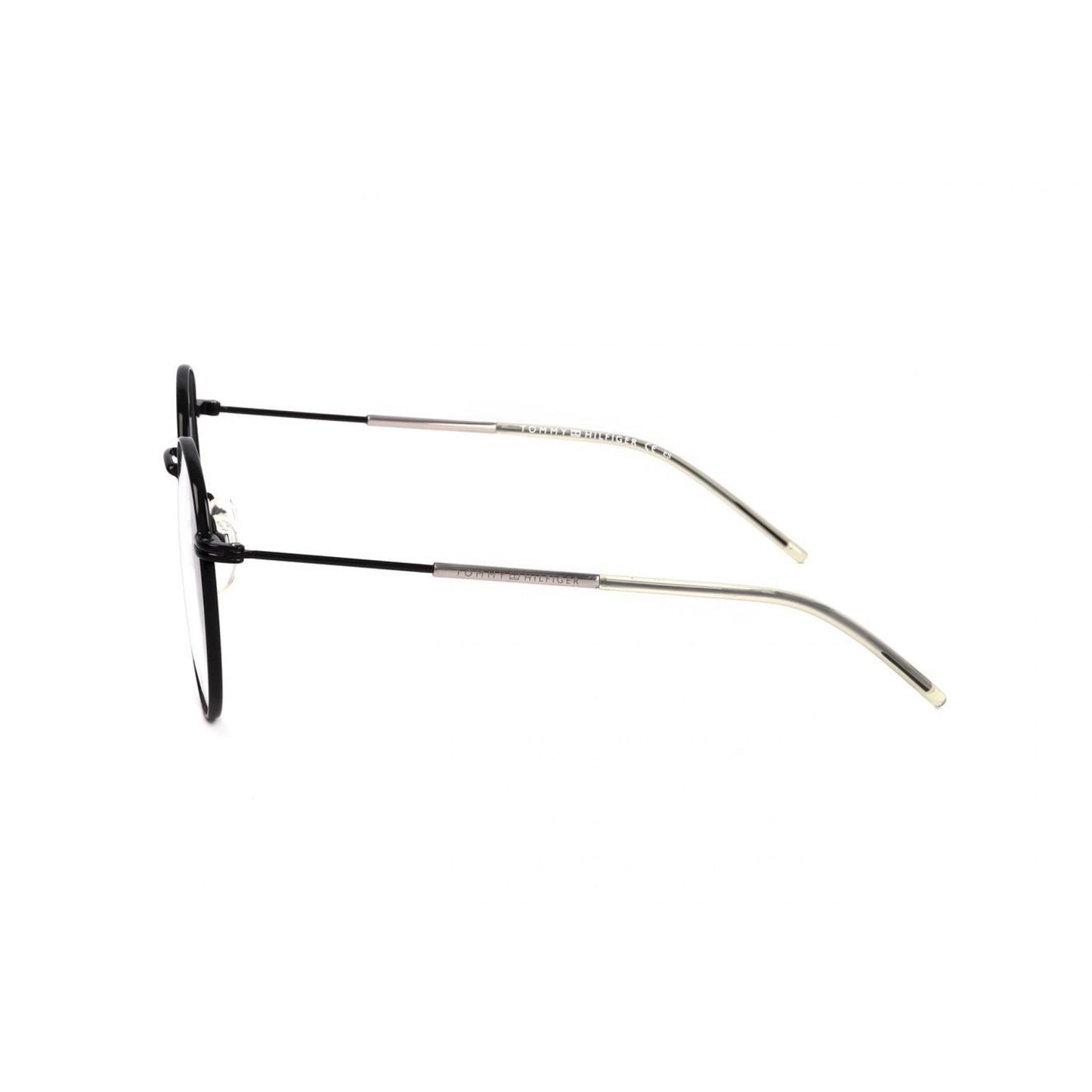 Tommy Hilfiger TH 1586