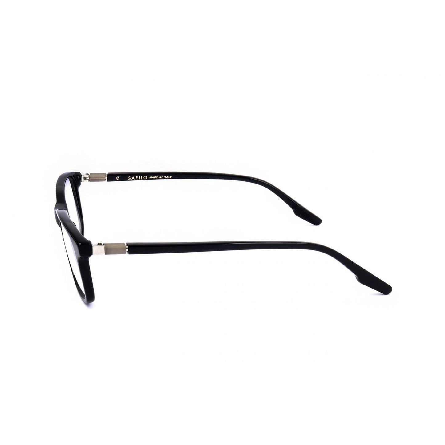 Safilo LASTRA 05