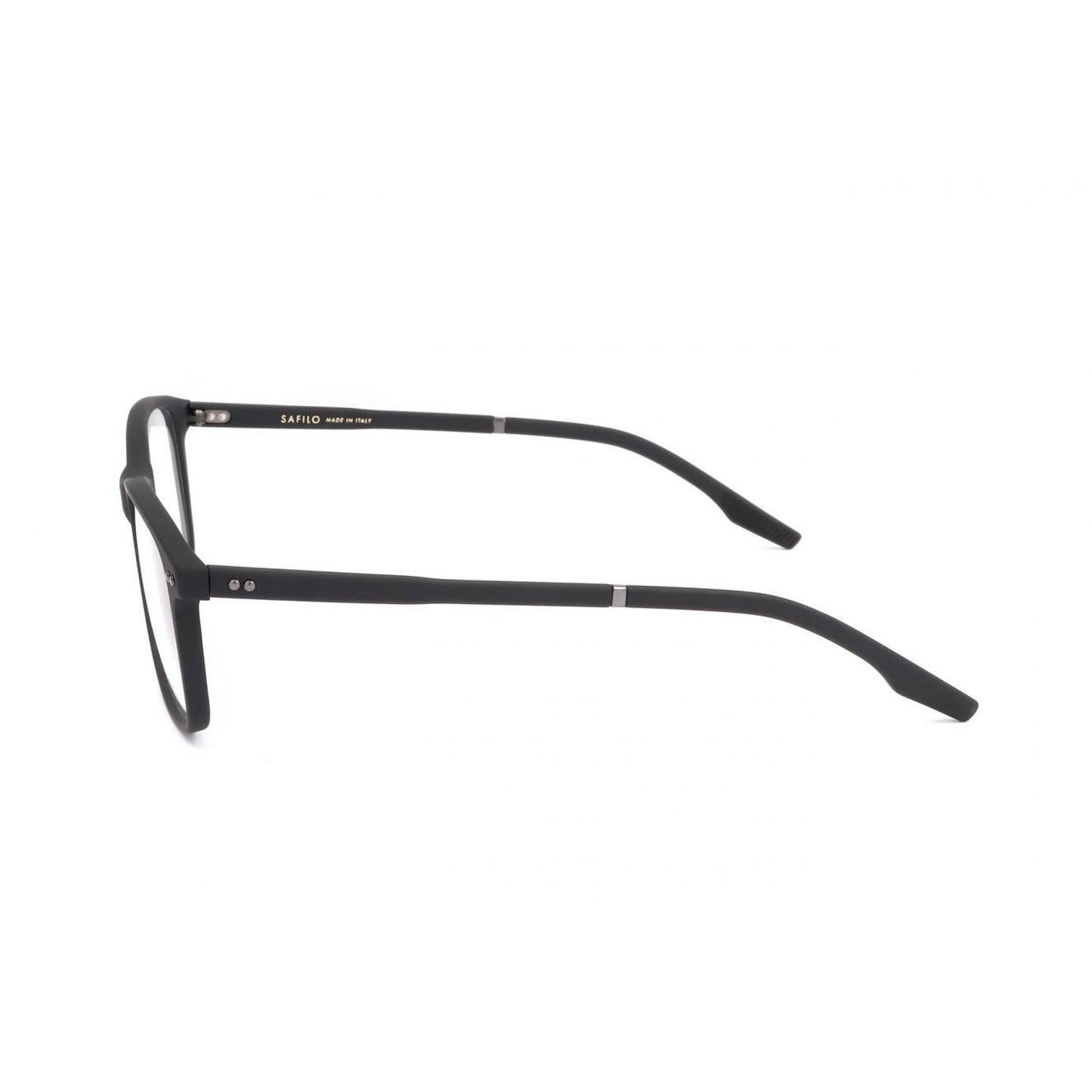 Safilo TRATTO 01
