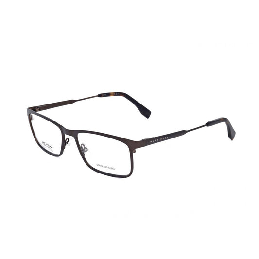 Hugo Boss BOSS 0997