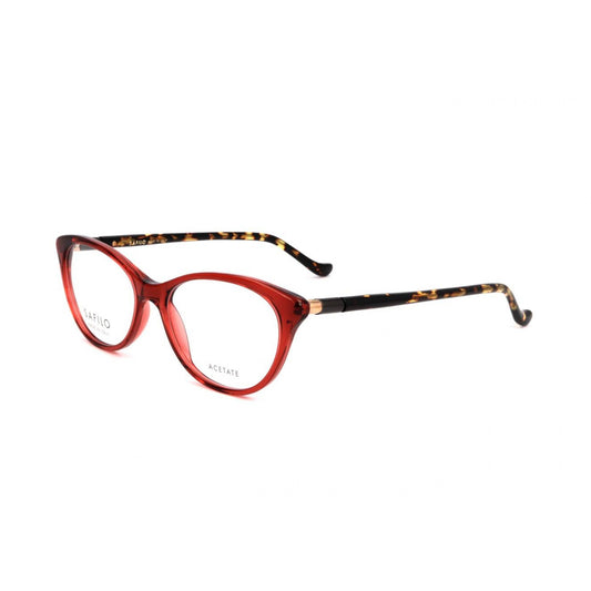 Safilo BURATTO 06