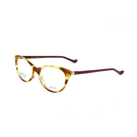 Safilo BURATTO 06