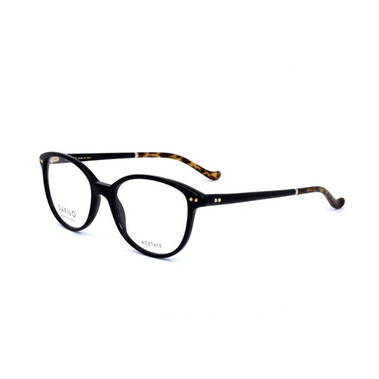 Safilo TRATTO 05