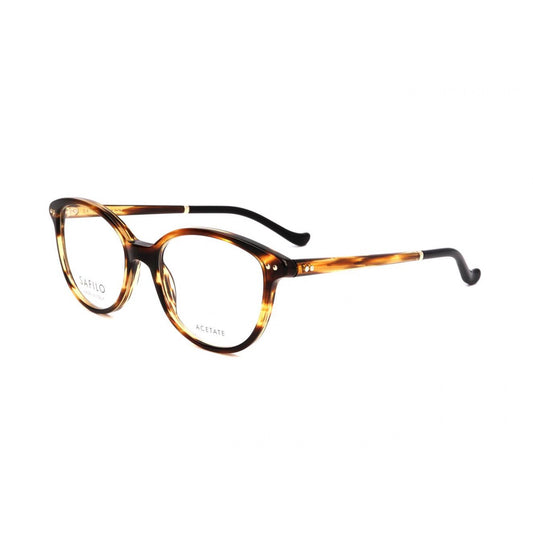 Safilo TRATTO 05