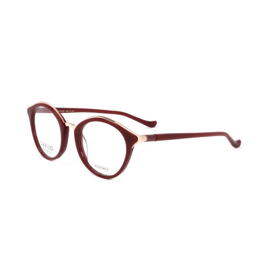 Safilo CIGLIA 02