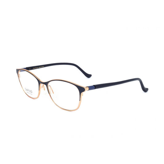 Safilo PROFILO 01