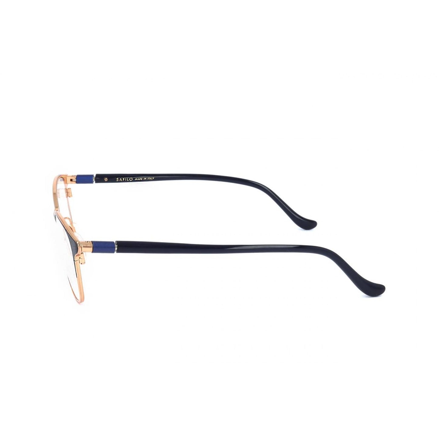 Safilo PROFILO 01
