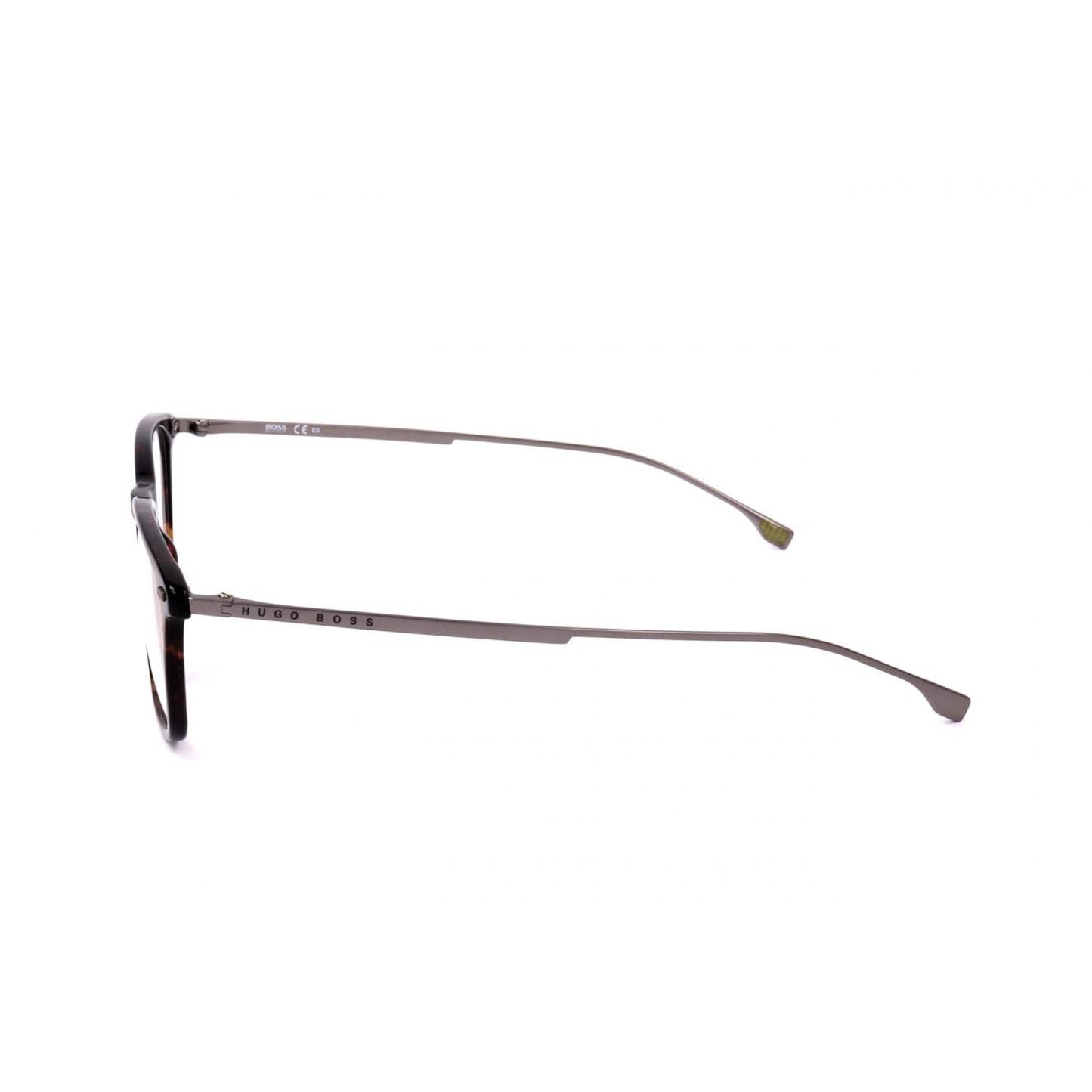Hugo Boss BOSS 1015