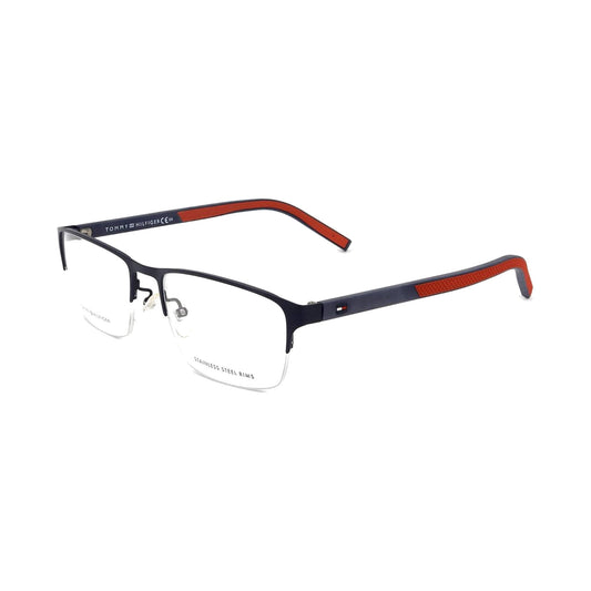 Tommy Hilfiger TH 1577/F
