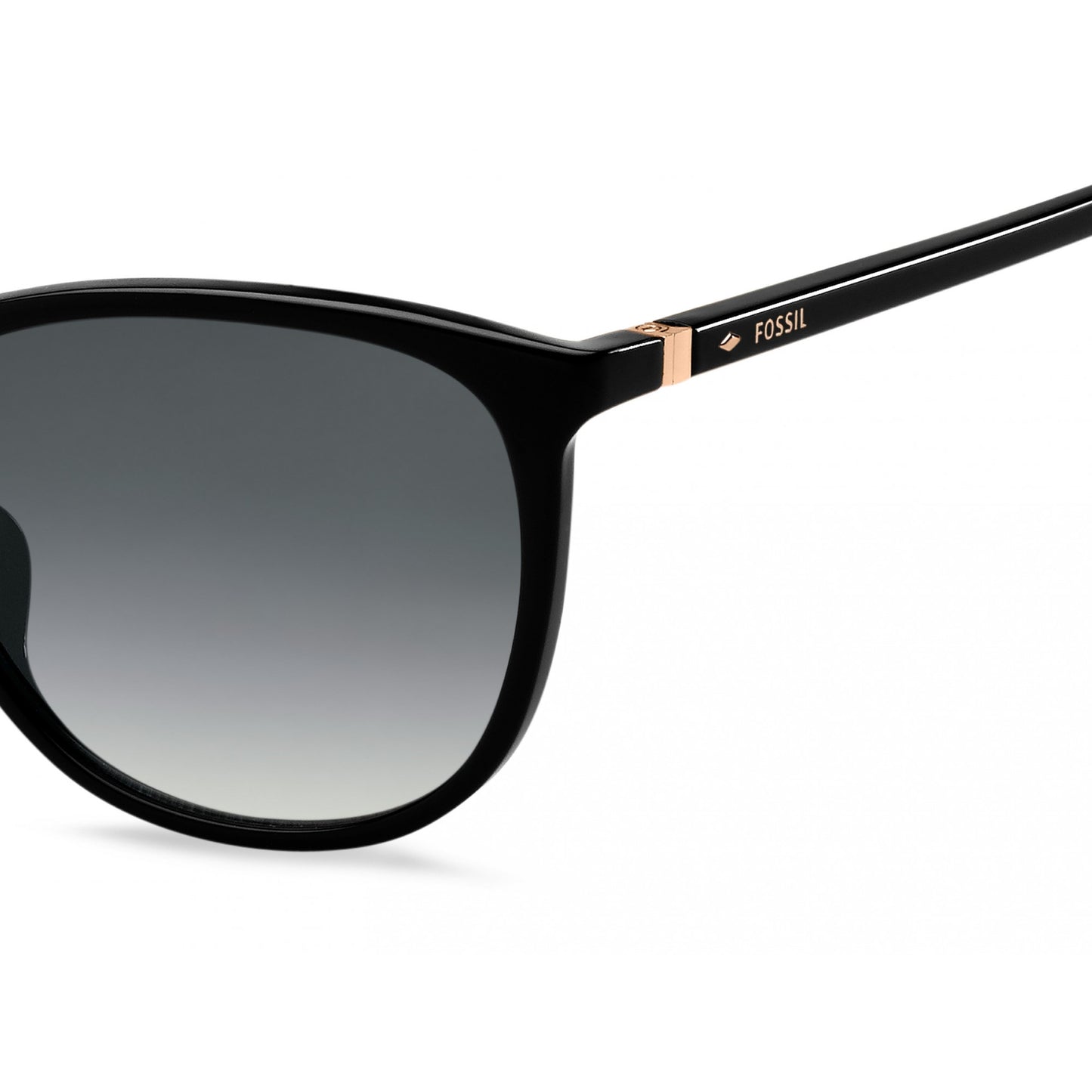 Fossil FOS 3082/S