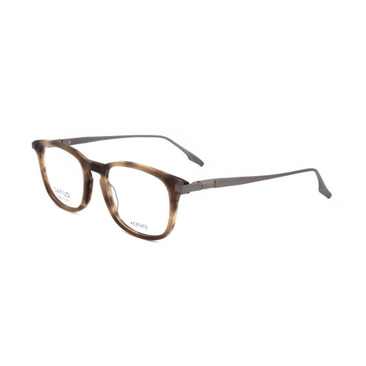 Safilo CALIBRO 01