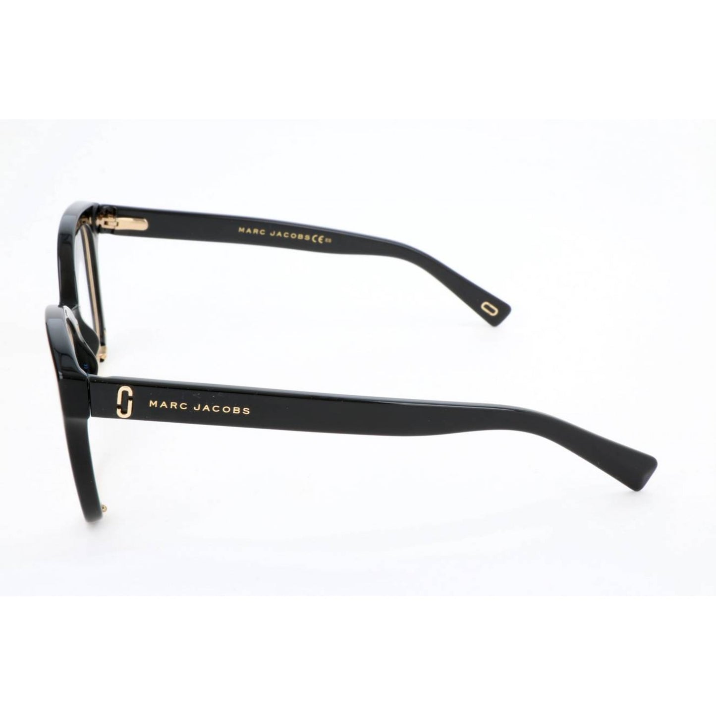 Marc Jacobs MARC 315