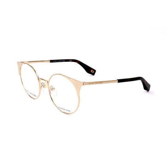 Marc Jacobs MARC 330