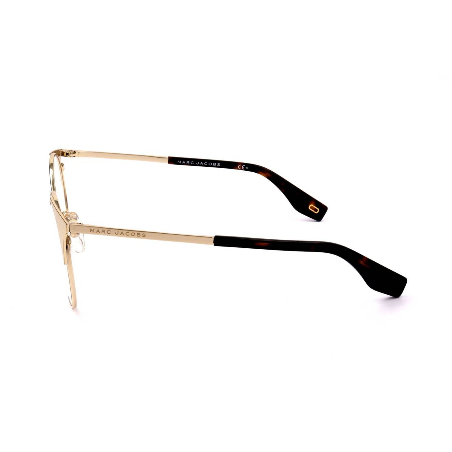 Marc Jacobs MARC 330