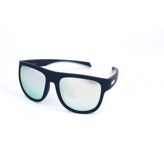 Polaroid PLD 7023/S