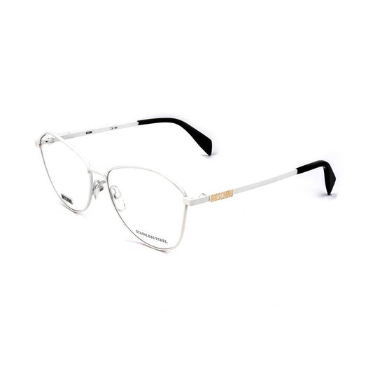 Moschino MOS520