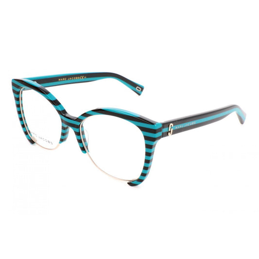 Marc Jacobs MARC 315