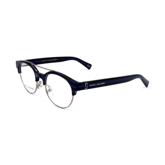 Marc Jacobs MARC 316