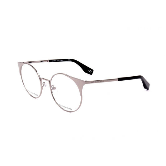 Marc Jacobs MARC 330