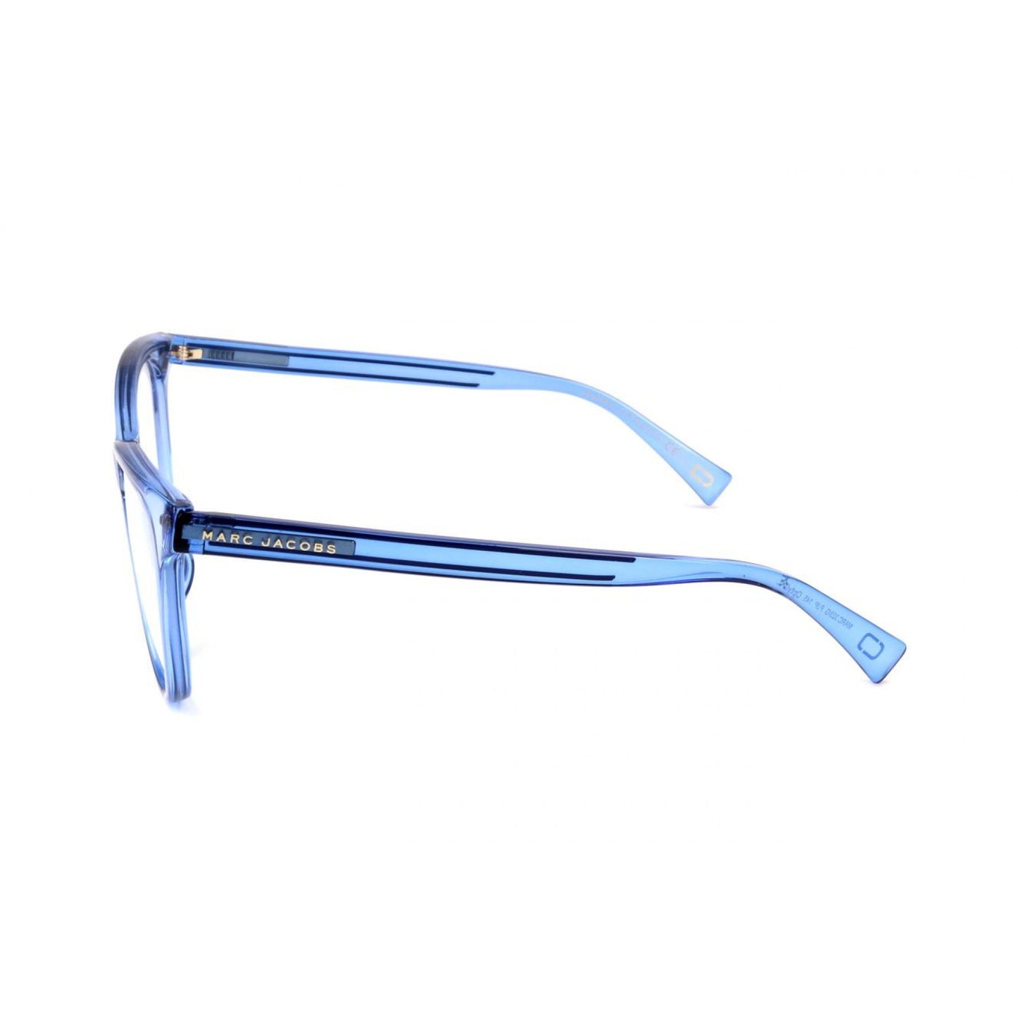 Marc Jacobs MARC 323/G