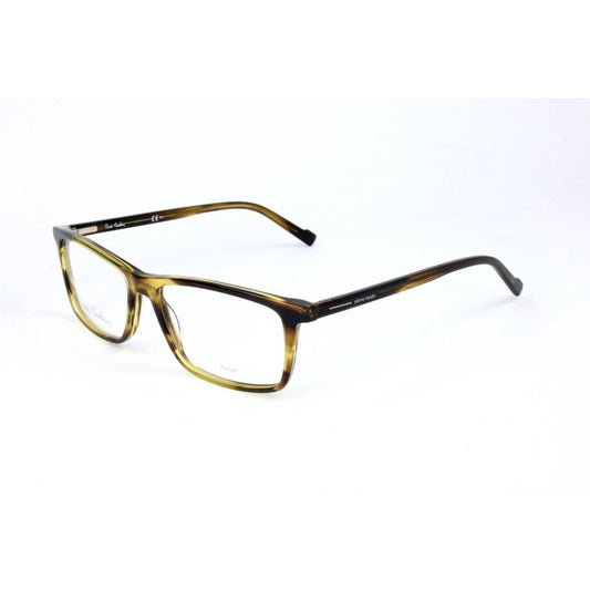 Pierre Cardin P.C. 6202