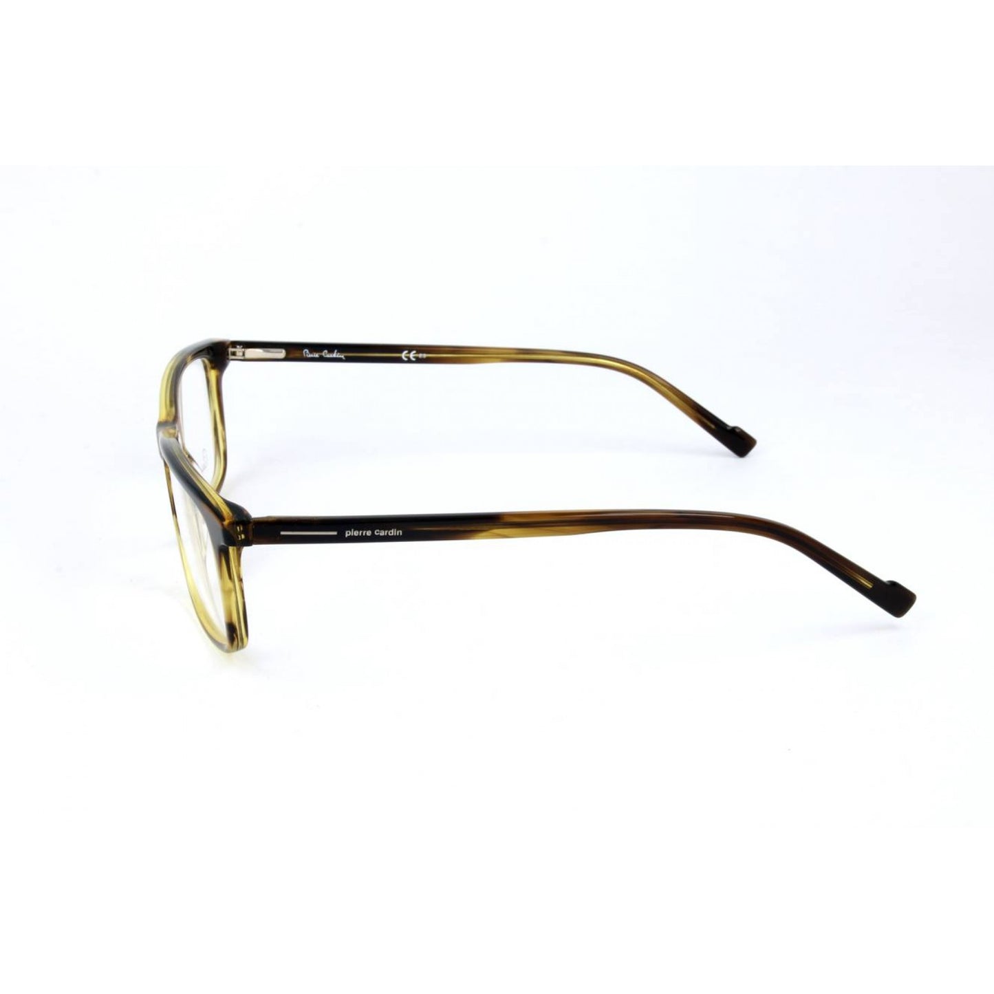 Pierre Cardin P.C. 6202