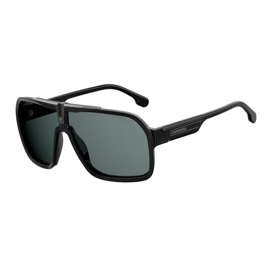 Carrera 1014/S