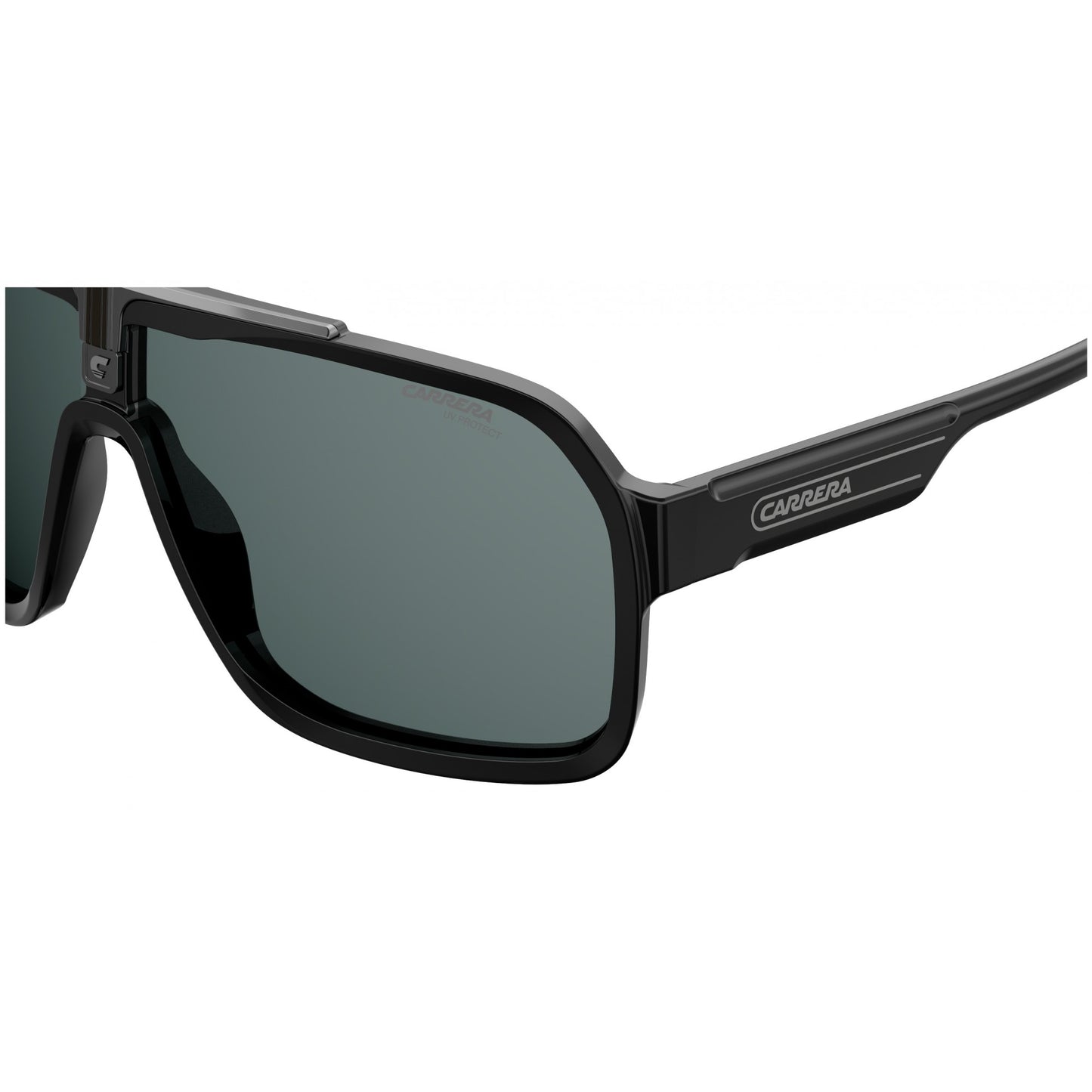 Carrera 1014/S
