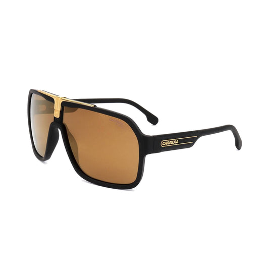 Carrera 1014/S