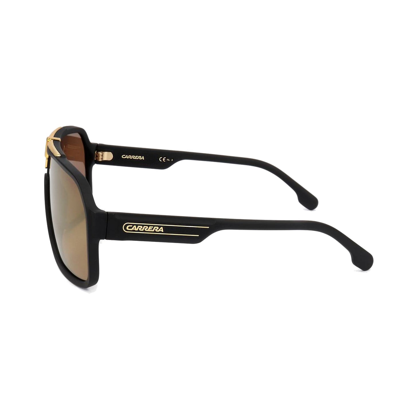 Carrera 1014/S