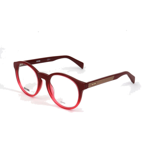 Moschino MOS518